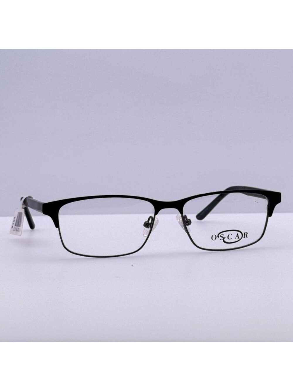 Oscar De La Renta Eyeglasses Eye Glasses Frames OSM839 001 53-15-145